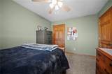 6951 Glades Pike - Photo 31