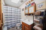 6951 Glades Pike - Photo 32