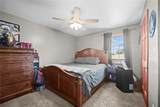 6951 Glades Pike - Photo 34
