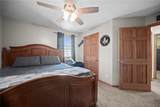 6951 Glades Pike - Photo 35