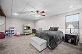 6951 Glades Pike - Photo 36