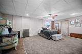 6951 Glades Pike - Photo 37