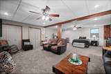 6951 Glades Pike - Photo 38