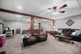 6951 Glades Pike - Photo 39