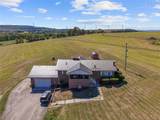 6951 Glades Pike - Photo 4