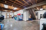 6951 Glades Pike - Photo 40
