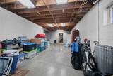6951 Glades Pike - Photo 41