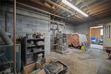 6951 Glades Pike - Photo 42
