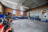 6951 Glades Pike - Photo 43