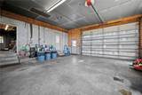 6951 Glades Pike - Photo 44