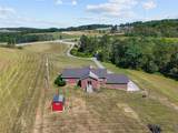 6951 Glades Pike - Photo 45
