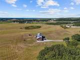 6951 Glades Pike - Photo 46