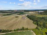 6951 Glades Pike - Photo 48