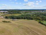 6951 Glades Pike - Photo 49