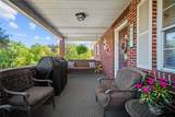 6951 Glades Pike - Photo 7