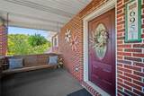 6951 Glades Pike - Photo 8