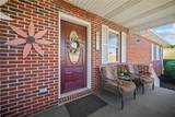 6951 Glades Pike - Photo 9