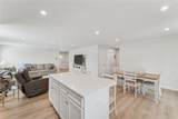 529 Dana Dr - Photo 13