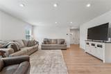 529 Dana Dr - Photo 18