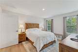 529 Dana Dr - Photo 24