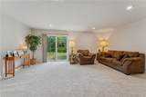 529 Dana Dr - Photo 30