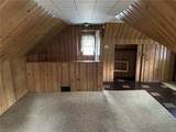 713 Shady Ln - Photo 12