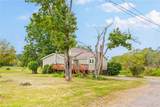 725 Grant Street Ext - Photo 1
