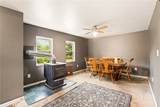 725 Grant Street Ext - Photo 10