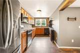 725 Grant Street Ext - Photo 11