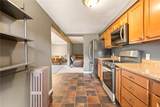 725 Grant Street Ext - Photo 12