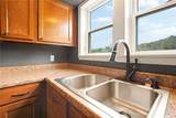 725 Grant Street Ext - Photo 13