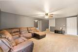 725 Grant Street Ext - Photo 14