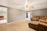725 Grant Street Ext - Photo 15