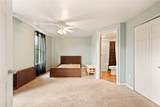 725 Grant Street Ext - Photo 16