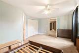 725 Grant Street Ext - Photo 17