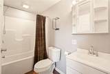 725 Grant Street Ext - Photo 18