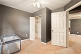 725 Grant Street Ext - Photo 19
