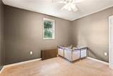 725 Grant Street Ext - Photo 20