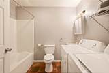 725 Grant Street Ext - Photo 21