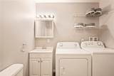 725 Grant Street Ext - Photo 22