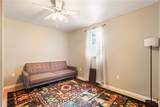 725 Grant Street Ext - Photo 23