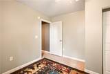725 Grant Street Ext - Photo 24