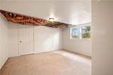 725 Grant Street Ext - Photo 25