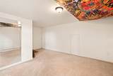 725 Grant Street Ext - Photo 26