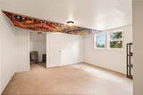 725 Grant Street Ext - Photo 27