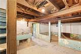 725 Grant Street Ext - Photo 28