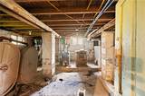 725 Grant Street Ext - Photo 29