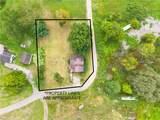 725 Grant Street Ext - Photo 38