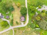 725 Grant Street Ext - Photo 39