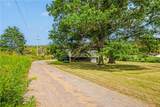 725 Grant Street Ext - Photo 40